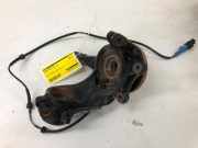 Achsschenkel rechts vorne Peugeot 2008 I 364790