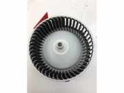 Gebläsemotor Opel Astra K Sports Tourer B16 0130309503