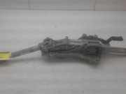 Lenksäule Mercedes-Benz CLA Coupe C117 2464602316