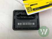 Widerstand Heizung Opel Corsa F P2JO AAC07261