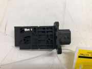 Luftmengenmesser Renault Master III Pritsche EV 93450753