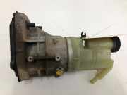 Servopumpe Opel Movano B Kasten X62 491103543R