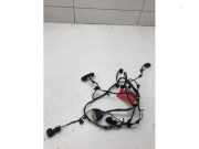 Sensor für Einparkhilfe Opel Astra K B16 39217858