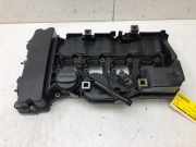 Ventildeckel Mercedes-Benz C-Klasse W203 2710100630