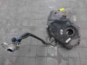Tank Audi A4 Avant 8W, B9 8W0201021EN