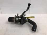 Kühler für Abgasrückführung Fiat Ducato Kasten 250 46349574