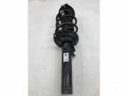 Federbein rechts vorne Audi Q3 Sportback F3N 5QF413031BG