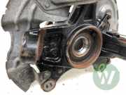 Achsschenkel links vorne Opel Astra L Sports Tourer OV5 1647857480