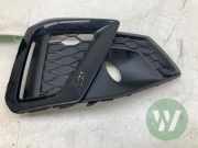 Nebelscheinwerferkappe Audi A4 Allroad 8W, B9 8W0807682AM