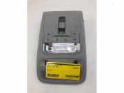 Innenleuchte Audi Q3 8U 8X0947135AK