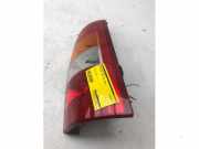 Rückleuchte rechts Opel Astra G Caravan T98 9117265