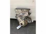 Stirndeckel (Motor) Kia Stonic YB