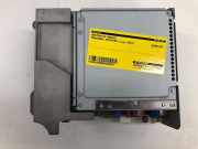 Rechner Navigationssystem Mercedes-Benz Sprinter 3,5t Kasten 907, 910 9079008509