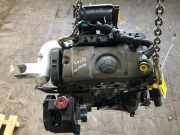 Motor ohne Anbauteile (Benzin) Peugeot 206+ T3E 0135EC
