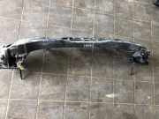 Stoßstangenträger hinten Kia Stonic YB