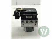 Bremsaggregat ABS Fiat 500 C 312 51913831
