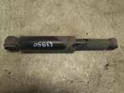 Stoßdämpfer rechts hinten Mercedes-Benz Viano W639 6393262400