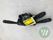 Lenkstockschalter Peugeot 308 II SW 98180644ZD