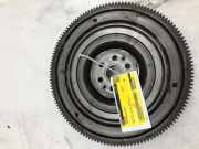 Schwungrad Ford Kuga II DM2 AV616477BF