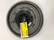 Schwungrad VW Tiguan II AD 06K105266AC