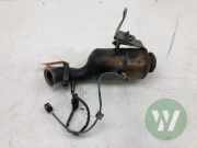 Katalysator ohne Lambdasonde Mercedes-Benz GLC X253 2054900256