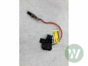 NOx Sensor Mercedes-Benz Sprinter 3,5t Bus 907 0009055813
