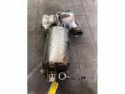 Katalysator ohne Lambdasonde Mercedes-Benz V-Klasse W447 4474903701