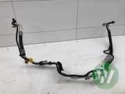 Hochdruck-/Niederdruckleitung für Klimaanlage Opel Mokka B 9833241880
