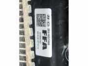 Kühler Kia Sportage 4 QL, QLE 25310D7000