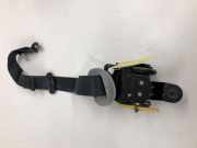 Gurtstraffer Kia Sportage 4 QL, QLE 89810F1000ED