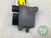 Relais für Glühanlage Audi A4 Allroad 8W, B9 059907282A