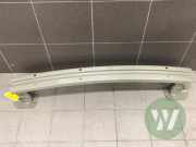 Stoßstangenträger hinten Renault Zoe Kasten/Schrägheck BFM