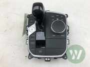 Schalthebel BMW 1er F40 61315A32B9702