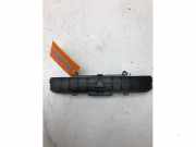 Schalter für Warnblinker Mercedes-Benz Sprinter 3,5t Bus 906 9069057400