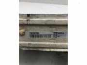 Ladeluftkühler Vauxhall Grandland X A18 9675627980