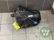 Tank AdBlue Mercedes-Benz Sprinter 3,5t Bus 906 9064701700