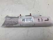 Airbag Sitz Seat Leon ST 5F 5FA880441E