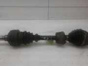 Antriebswelle links vorne Seat Alhambra I 7V 7M0407271R