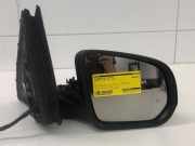 Außenspiegel rechts Mercedes-Benz GLE V167 1678109201