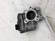 Abgasrückführventil Fiat Ducato Kasten 250 46349574