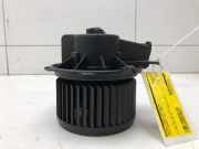 Gebläsemotor Fiat Ducato Kasten 250 5E1630000