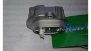 Steuergerät Beleuchtung Skoda Octavia IV Combi NX5 1420000699