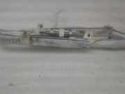 Airbag Dach links Chevrolet Trax