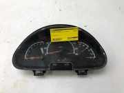 Drehzahlmesser Mercedes-Benz Sprinter 3t Bus 903 0014460721