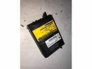 Multifunktionsanzeige Opel Corsa D S07 13381202TB