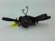 Lenkstockschalter Renault Vel Satis BJ 8200420148