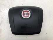 Airbag Fahrer Fiat Ducato Kasten 250 07356857820