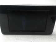 Monitor Navigationssystem Mercedes-Benz V-Klasse W447 2059004113