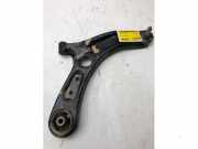 Querlenker rechts vorne Kia Rio IV FB, SC, YB 54501H8000