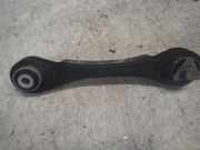 Querlenker BMW 1er F20 679254004